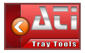 Download ATI Tray Tools - MajorGeeks